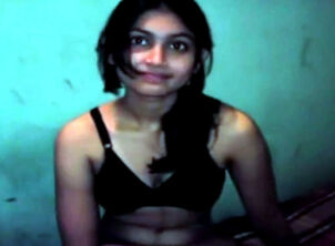 indian boobs webcam