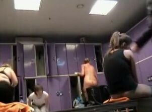 locker room voyeur videos