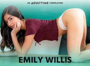 emily willis sex photos