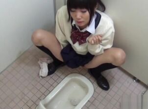 japanese lesbian piss drinking