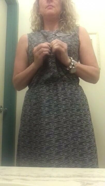 Mature milf 2