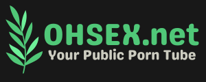 ohsex.net