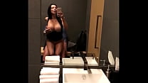The Chronicles of a Whore Adulterer | Part 2