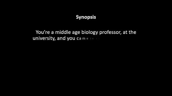 A Beautiful Plant – AI Illustrated Leather Porn Dream