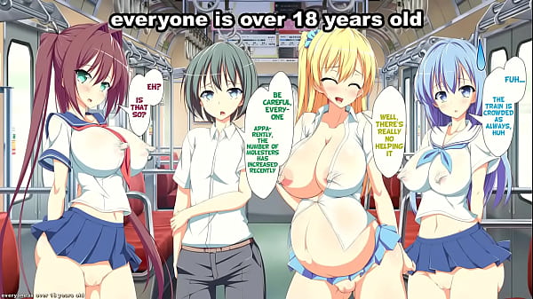 Beautiful girls inside public transport https://iiii11.wixsite.com/iiii/5