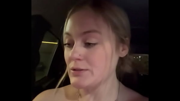 friends walking around naked in colorado