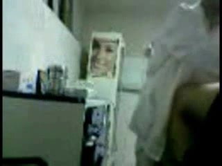 hijab turbanli disci