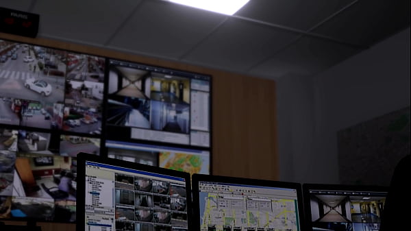 MUSIK LUV MAGICK: THE WIZARD’S LOVER EPISODE 4: THE HEART OF MAGICK (SFW)