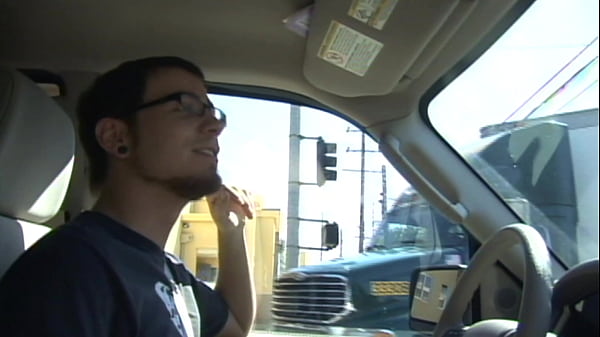 Bailey Brooks Is A Brunette Who Loves To Be Eaten Out Before Fucking